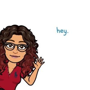 Meet your Posher, Shenny